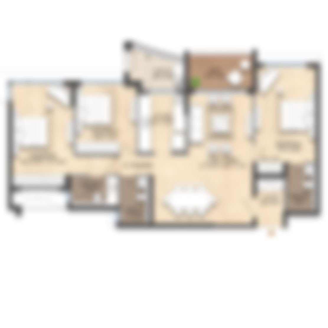 3_BHK